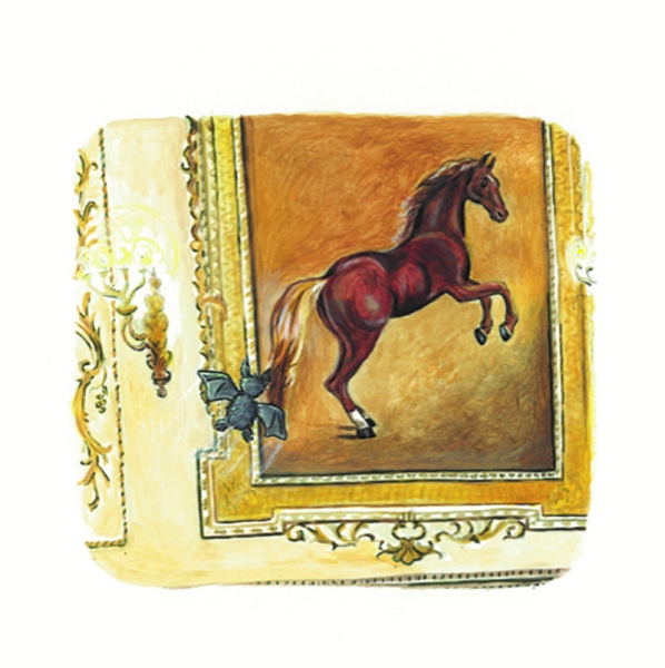image2-copy
