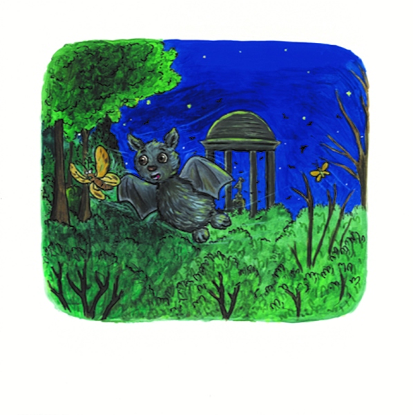 image3-copy