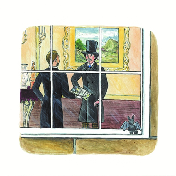 image4-copy