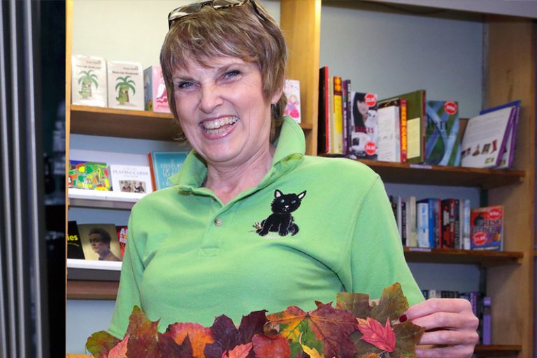 Welcome to our New Website